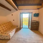 Bilocale Con Vista Mare E Terrazza Panoramica Ammentos *