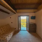 Bilocale Con Vista Mare E Terrazza Panoramica Ammentos * 포사타