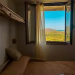 Bilocale Con Vista Mare E Terrazza Panoramica Ammentos * 포사타