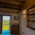 Bilocale Con Vista Mare E Terrazza Panoramica Ammentos
